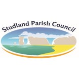 Studland Parish Council